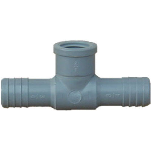 TRUE VALUE 351488 PIPE FITTINGS