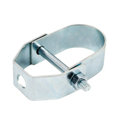 TRUE VALUE 335481 PIPE FITTINGS