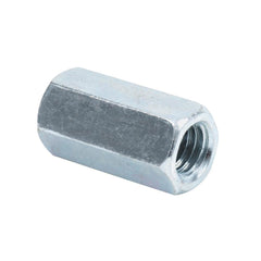 TRUE VALUE 335501 PIPE FITTINGS