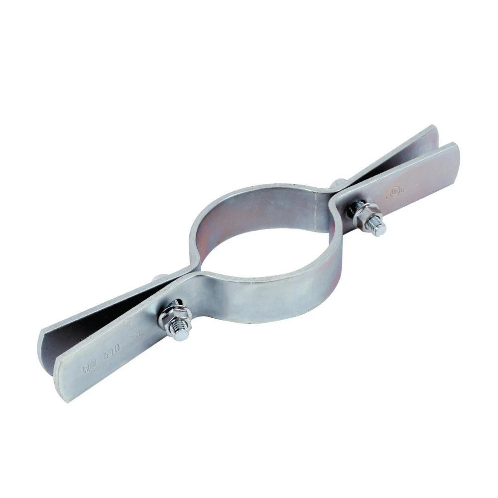 TRUE VALUE 335791 PIPE FITTINGS