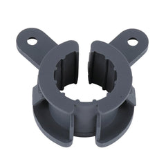 TRUE VALUE 335837 TWO EAR CLAMPS