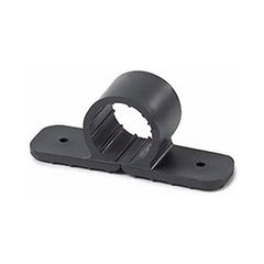 TRUE VALUE 335841 TWO EAR CLAMPS