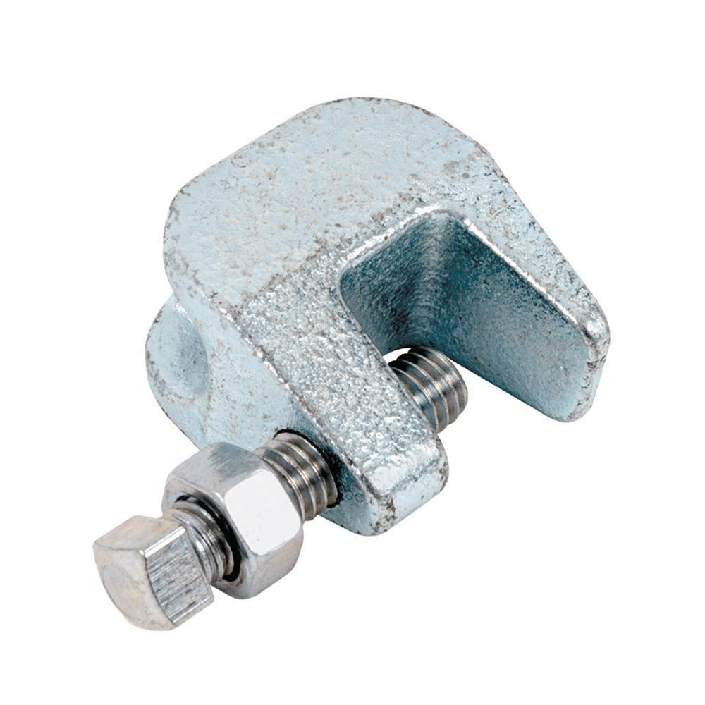 TRUE VALUE 335471 PIPE FITTINGS