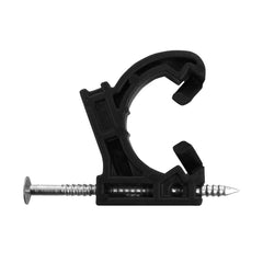 TRUE VALUE 34295 TWO EAR CLAMPS
