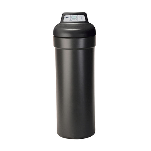 TRUE VALUE TV236987 WHOLE HOME HUMIDIFIERS