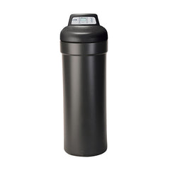 TRUE VALUE TV236987 WHOLE HOME HUMIDIFIERS