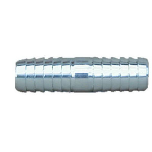 TRUE VALUE 370120 PIPE FITTINGS