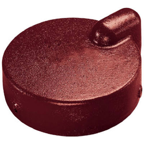 TRUE VALUE WC622 PIPE FITTINGS