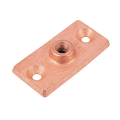 TRUE VALUE 335611 PIPE FITTINGS