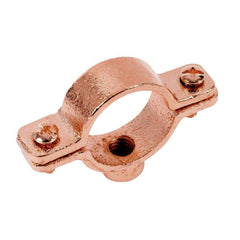 TRUE VALUE 335581 PIPE FITTINGS