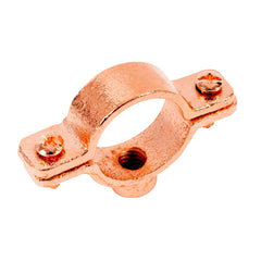 TRUE VALUE 335591 PIPE FITTINGS