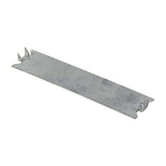 TRUE VALUE 335161 PIPE FITTINGS