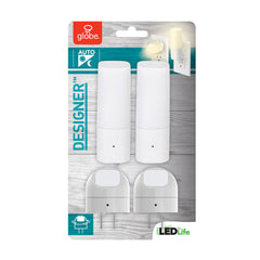 TRUE VALUE 8969601 UV LIGHTS