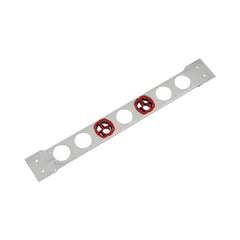 TRUE VALUE 335411 PIPE FITTINGS