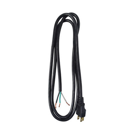 TRUE VALUE 09706ME POWER & EXTENSION CORDS