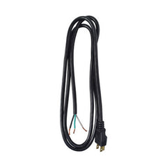 TRUE VALUE 09706ME POWER & EXTENSION CORDS