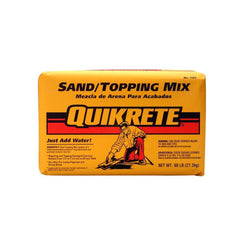 TRUE VALUE 110360 ABRASIVE HAND PADS