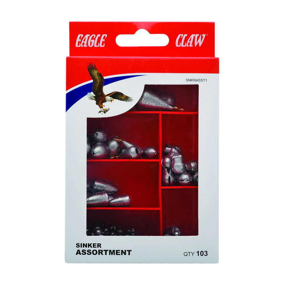 TRUE VALUE 0848-6248 PIPE FITTINGS