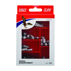 TRUE VALUE 0848-6248 PIPE FITTINGS