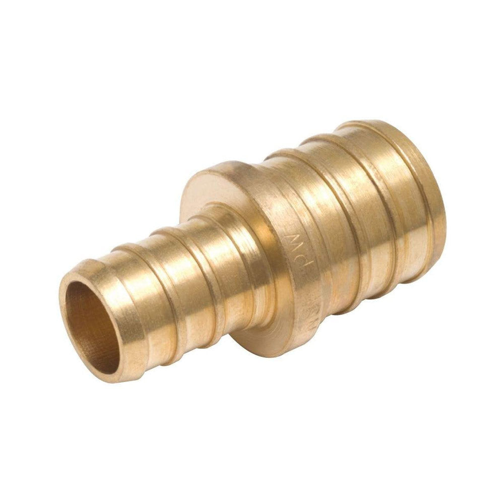 TRUE VALUE UC060LFA PIPE FITTINGS