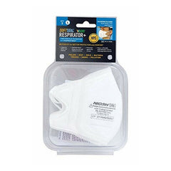 TRUE VALUE 16-90086 RESPIRATORY PROTECTION