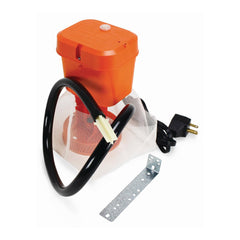 TRUE VALUE 1541 WATER PUMPS