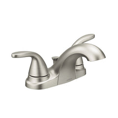 TRUE VALUE 84603SRN BATH & KITCHEN FAUCETS