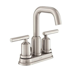 TRUE VALUE WS84228SRN BATH & KITCHEN FAUCETS