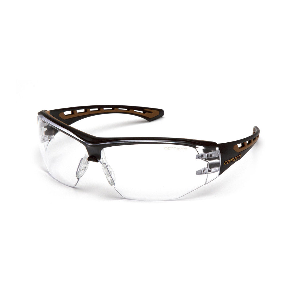 TRUE VALUE CHB810ST SAFETY GLASSES