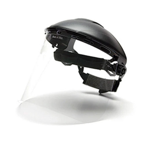 TRUE VALUE HGBR1020-TV FACE PROTECTION