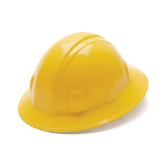 TRUE VALUE HP24130-TV HEAD PROTECTION