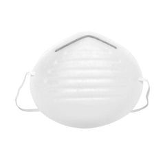 TRUE VALUE TRU10028549 RESPIRATORY PROTECTION