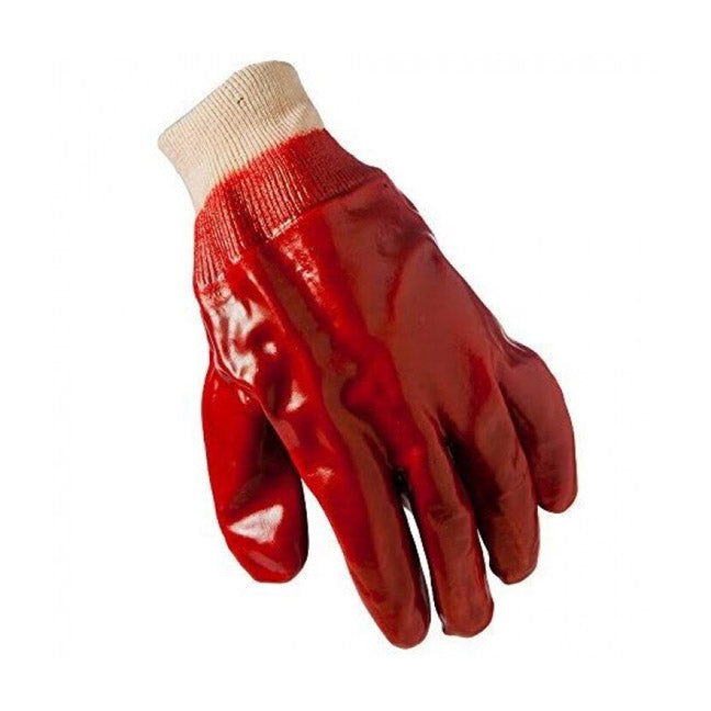 TRUE VALUE 25040-26 GLOVES, SLEEVES, & MITTS