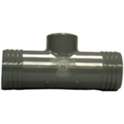TRUE VALUE 381486 PIPE FITTINGS