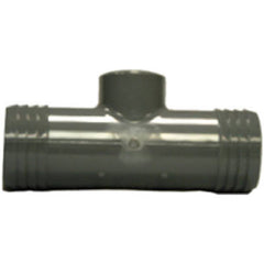 TRUE VALUE 381486 PIPE FITTINGS