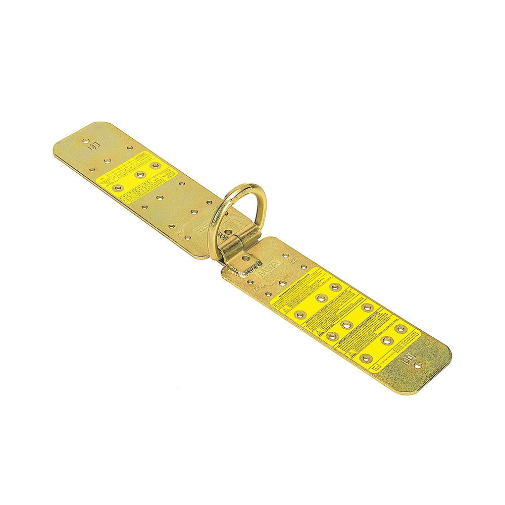 TRUE VALUE 10102686 ROOF EQUIPMENT SUPPORTS