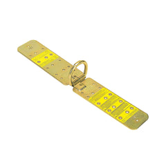 TRUE VALUE 10102686 ROOF EQUIPMENT SUPPORTS
