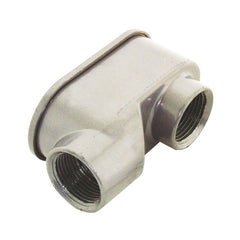 TRUE VALUE 59507 PIPE FITTINGS