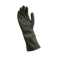 TRUE VALUE 23403-26 GLOVES, SLEEVES, & MITTS