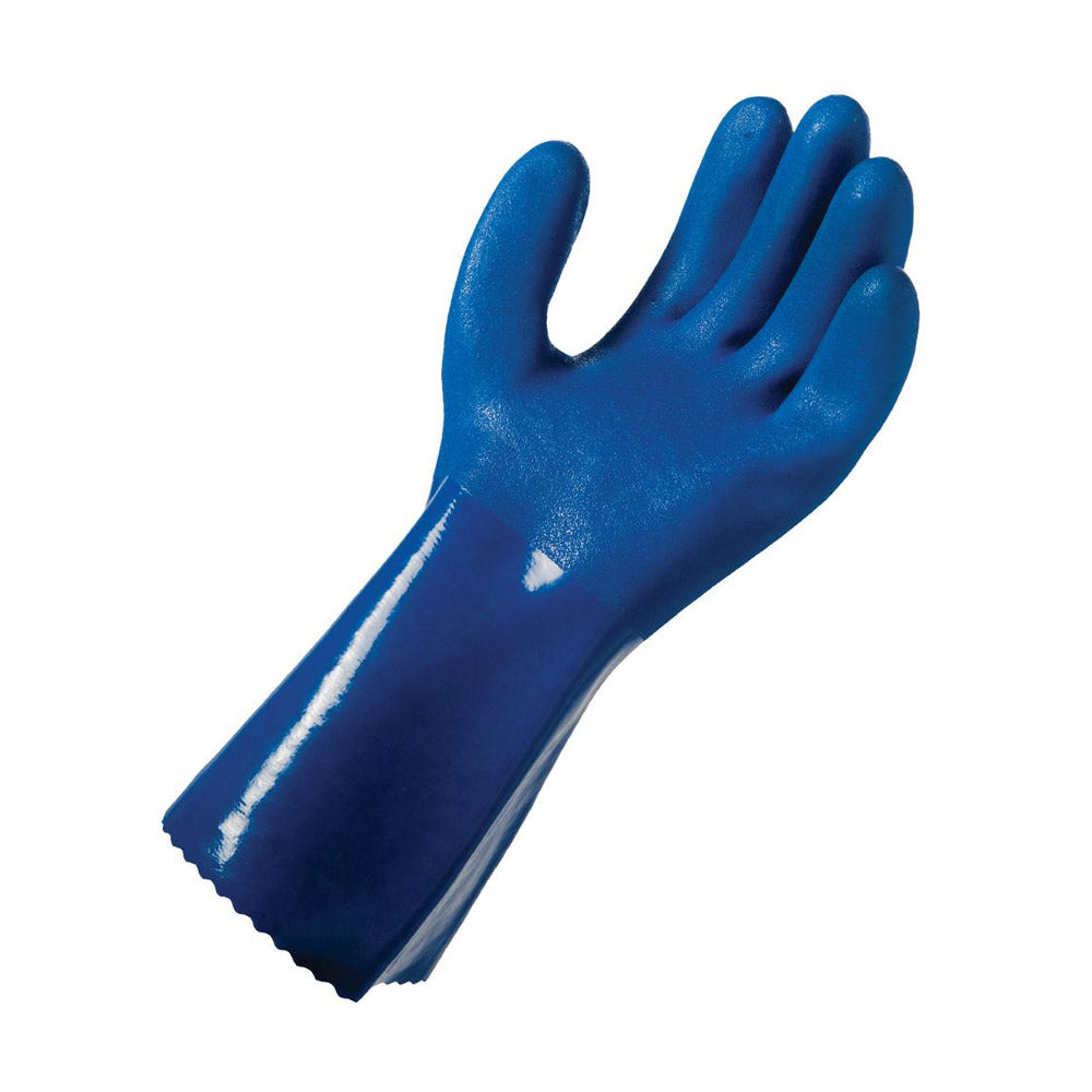 TRUE VALUE 23407-16 GLOVES, SLEEVES, & MITTS