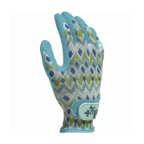 TRUE VALUE 7612-26 WORK GLOVES