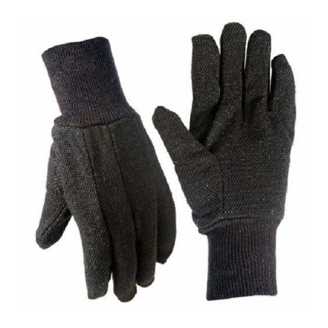 TRUE VALUE 9117-26 GLOVES, SLEEVES, & MITTS