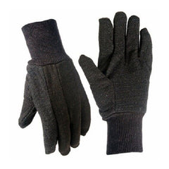 TRUE VALUE 9117-26 GLOVES, SLEEVES, & MITTS