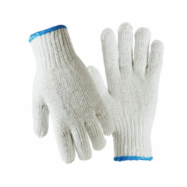 TRUE VALUE 98422-23 GLOVES, SLEEVES, & MITTS