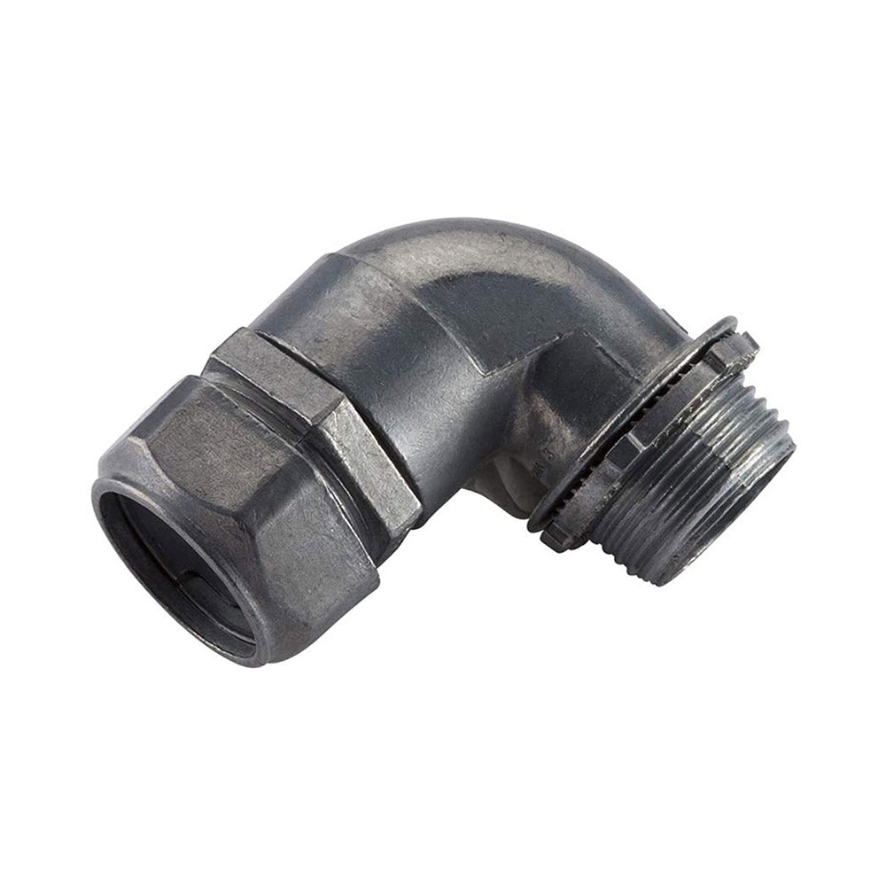 TRUE VALUE 90292 PIPE FITTINGS