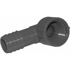 TRUE VALUE 353907 PIPE FITTINGS