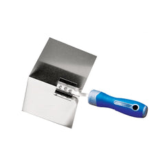 TRUE VALUE 222SS TOOL STORAGE