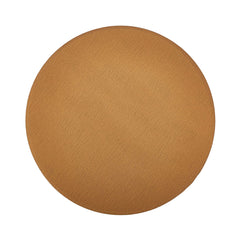 TRUE VALUE G25642 ABRASIVE HAND PADS