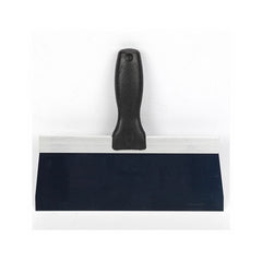 TRUE VALUE GSTV0392 KNIVES & MULTI-PURPOSE TOOLS