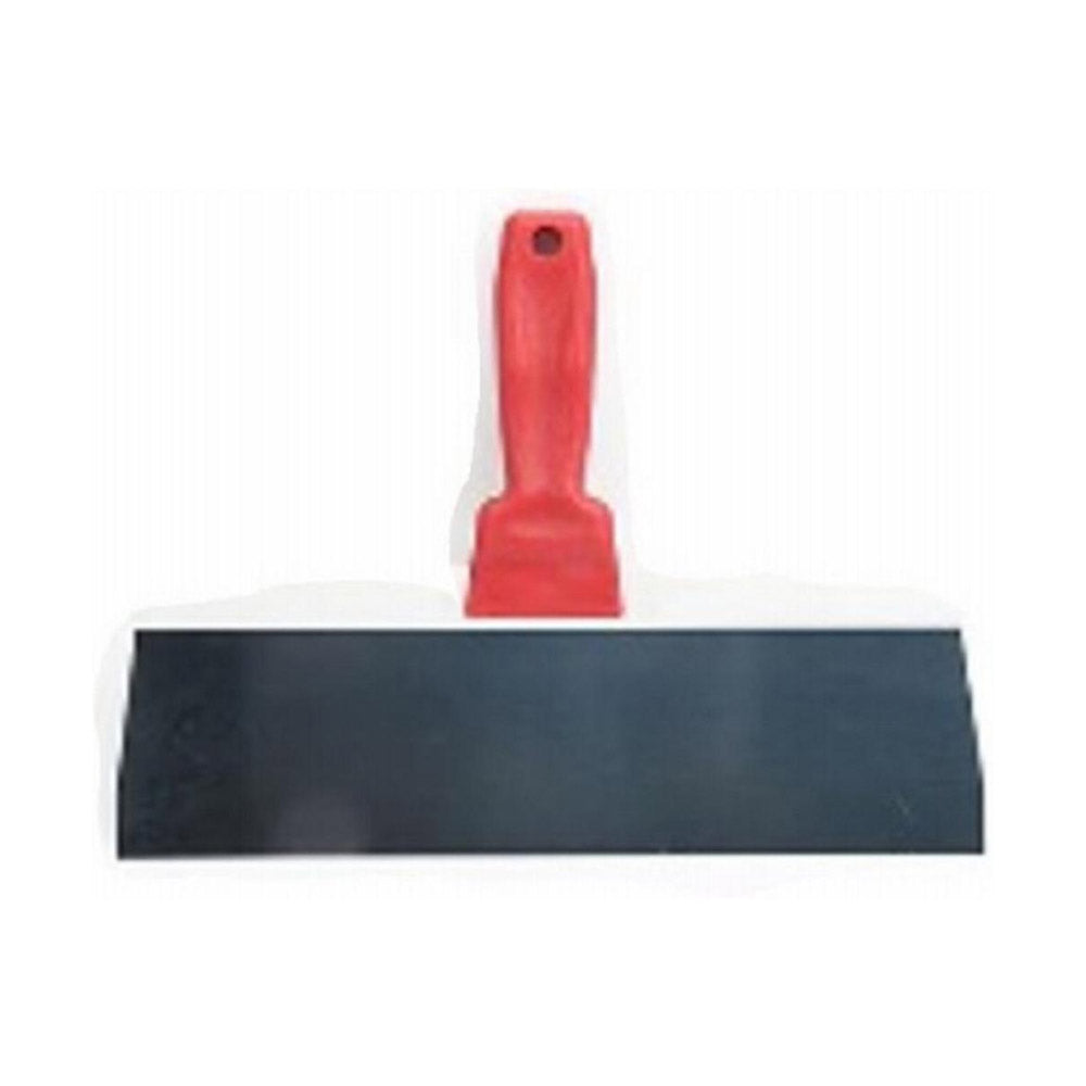 TRUE VALUE GSTV0393 KNIVES & MULTI-PURPOSE TOOLS